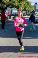 Arrivo della 10 Km-24