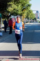 Arrivo della 10 Km-25