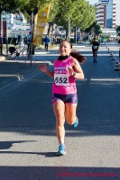 Arrivo della 10 Km-26