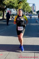 Arrivo della 10 Km-27