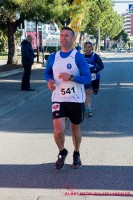 Arrivo della 10 Km-28