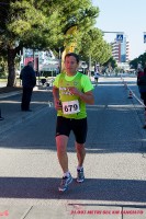 Arrivo della 10 Km-29