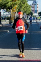Arrivo della 10 Km-79