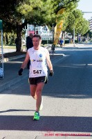 Arrivo della 10 Km-30