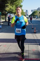 Arrivo della 10 Km-33