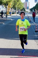 Arrivo della 10 Km-35