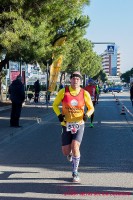 Arrivo della 10 Km-36