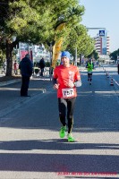Arrivo della 10 Km-37