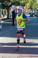 Arrivo della 10 Km-38