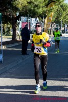Arrivo della 10 Km-39