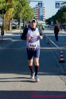 Arrivo della 10 Km-80