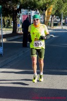 Arrivo della 10 Km-40