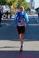 Arrivo della 10 Km-43