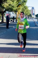 Arrivo della 10 Km-44