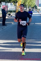 Arrivo della 10 Km-45