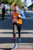 Arrivo della 10 Km-46