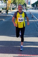Arrivo della 10 Km-47