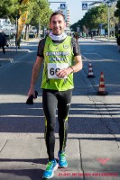 Arrivo della 10 Km-48