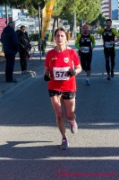Arrivo della 10 Km-49