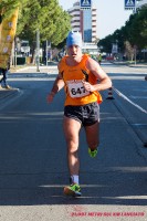 Arrivo della 10 Km-4