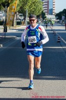 Arrivo della 10 Km-81