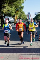 Arrivo 10 Km