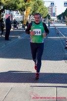Arrivo della 10 Km-53