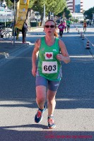 Arrivo della 10 Km-54