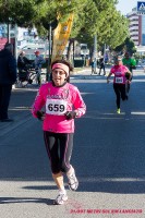 Arrivo della 10 Km-55