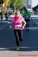 Arrivo della 10 Km-56