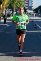 Arrivo della 10 Km-57