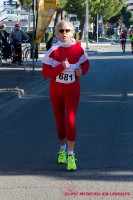 Arrivo della 10 Km-58