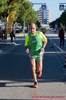 Arrivo della 10 Km-59