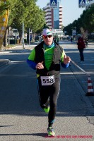 Arrivo della 10 Km-82
