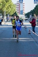 Arrivo della 10 Km-5
