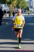Arrivo della 10 Km-61