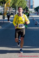 Arrivo della 10 Km-62