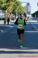 Arrivo della 10 Km-63