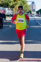Arrivo della 10 Km-64