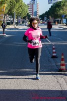 Arrivo della 10 Km-66