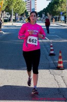 Arrivo della 10 Km-67