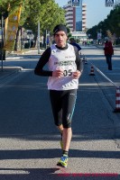 Arrivo della 10 Km-68