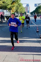 Arrivo della 10 Km-69