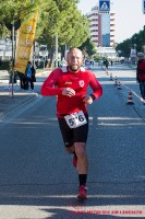 Arrivo della 10 Km-6
