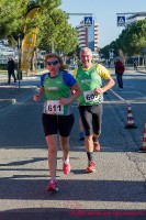 Arrivo della 10 Km-83