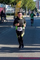Arrivo della 10 Km-70
