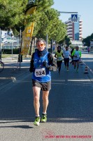 Arrivo della 10 Km-72