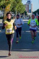 Arrivo della 10 Km-73