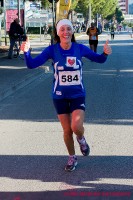 Arrivo della 10 Km-75