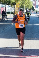 Arrivo della 10 Km-76
